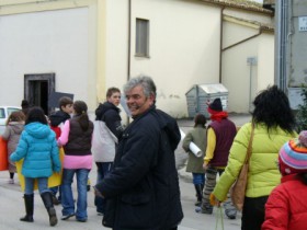 san martino 2006 (3)